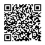 QR Code: http://wiki.daz3d.com/doku.php/public/read_me/index/56959/start