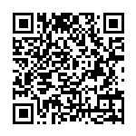 QR Code: http://wiki.daz3d.com/doku.php/public/read_me/index/56961/file_list