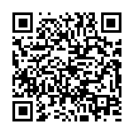 QR Code: http://wiki.daz3d.com/doku.php/public/read_me/index/56965/file_list
