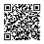 QR Code: http://wiki.daz3d.com/doku.php/public/read_me/index/56967/start