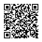 QR Code: http://wiki.daz3d.com/doku.php/public/read_me/index/56969/start