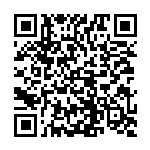 QR Code: http://wiki.daz3d.com/doku.php/public/read_me/index/56971/file_list