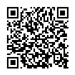 QR Code: http://wiki.daz3d.com/doku.php/public/read_me/index/56971/start