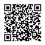 QR Code: http://wiki.daz3d.com/doku.php/public/read_me/index/56973/file_list
