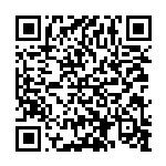 QR Code: http://wiki.daz3d.com/doku.php/public/read_me/index/56975/start