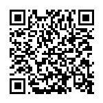 QR Code: http://wiki.daz3d.com/doku.php/public/read_me/index/56979/start