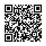 QR Code: http://wiki.daz3d.com/doku.php/public/read_me/index/5698/start