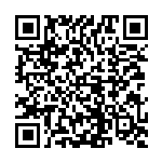 QR Code: http://wiki.daz3d.com/doku.php/public/read_me/index/56981/file_list