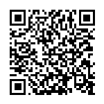 QR Code: http://wiki.daz3d.com/doku.php/public/read_me/index/56983/start