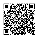 QR Code: http://wiki.daz3d.com/doku.php/public/read_me/index/56985/start