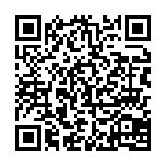 QR Code: http://wiki.daz3d.com/doku.php/public/read_me/index/56987/file_list