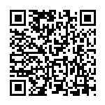 QR Code: http://wiki.daz3d.com/doku.php/public/read_me/index/56987/start