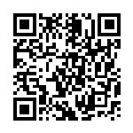 QR Code: http://wiki.daz3d.com/doku.php/public/read_me/index/5699/start