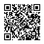 QR Code: http://wiki.daz3d.com/doku.php/public/read_me/index/56993/file_list