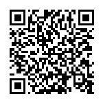 QR Code: http://wiki.daz3d.com/doku.php/public/read_me/index/56993/start