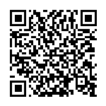 QR Code: http://wiki.daz3d.com/doku.php/public/read_me/index/56995/start