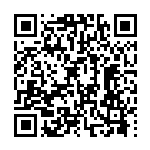 QR Code: http://wiki.daz3d.com/doku.php/public/read_me/index/57/file_list