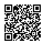 QR Code: http://wiki.daz3d.com/doku.php/public/read_me/index/57/start