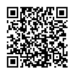 QR Code: http://wiki.daz3d.com/doku.php/public/read_me/index/57001/file_list