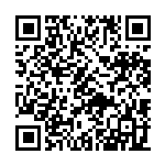 QR Code: http://wiki.daz3d.com/doku.php/public/read_me/index/57007/start