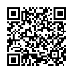 QR Code: http://wiki.daz3d.com/doku.php/public/read_me/index/5701/start