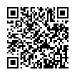 QR Code: http://wiki.daz3d.com/doku.php/public/read_me/index/57011/file_list