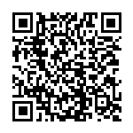 QR Code: http://wiki.daz3d.com/doku.php/public/read_me/index/57015/file_list