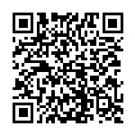 QR Code: http://wiki.daz3d.com/doku.php/public/read_me/index/57017/file_list