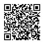 QR Code: http://wiki.daz3d.com/doku.php/public/read_me/index/57017/start