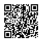 QR Code: http://wiki.daz3d.com/doku.php/public/read_me/index/5702/start