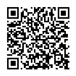 QR Code: http://wiki.daz3d.com/doku.php/public/read_me/index/57021/start
