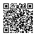 QR Code: http://wiki.daz3d.com/doku.php/public/read_me/index/57023/file_list_core