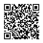QR Code: http://wiki.daz3d.com/doku.php/public/read_me/index/57023/start