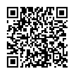QR Code: http://wiki.daz3d.com/doku.php/public/read_me/index/57025/file_list