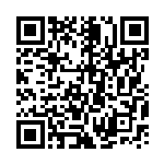 QR Code: http://wiki.daz3d.com/doku.php/public/read_me/index/5703/start