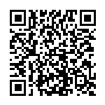QR Code: http://wiki.daz3d.com/doku.php/public/read_me/index/57031/file_list