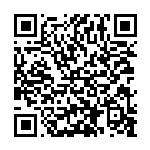 QR Code: http://wiki.daz3d.com/doku.php/public/read_me/index/57031/start