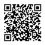 QR Code: http://wiki.daz3d.com/doku.php/public/read_me/index/57033/file_list