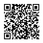 QR Code: http://wiki.daz3d.com/doku.php/public/read_me/index/57035/file_list