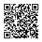 QR Code: http://wiki.daz3d.com/doku.php/public/read_me/index/57035/start
