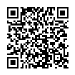 QR Code: http://wiki.daz3d.com/doku.php/public/read_me/index/57037/file_list