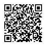 QR Code: http://wiki.daz3d.com/doku.php/public/read_me/index/57037/start