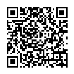 QR Code: http://wiki.daz3d.com/doku.php/public/read_me/index/57039/file_list