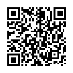 QR Code: http://wiki.daz3d.com/doku.php/public/read_me/index/5704/start