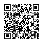 QR Code: http://wiki.daz3d.com/doku.php/public/read_me/index/57041/file_list