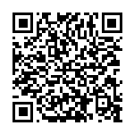 QR Code: http://wiki.daz3d.com/doku.php/public/read_me/index/57041/start