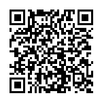 QR Code: http://wiki.daz3d.com/doku.php/public/read_me/index/57043/file_list