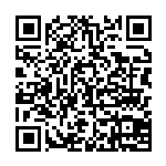 QR Code: http://wiki.daz3d.com/doku.php/public/read_me/index/57045/file_list