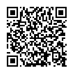 QR Code: http://wiki.daz3d.com/doku.php/public/read_me/index/57047/start