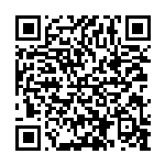 QR Code: http://wiki.daz3d.com/doku.php/public/read_me/index/57049/start